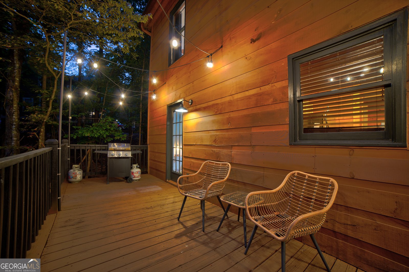 46 Pelican Drive Ellijay - Photo 34