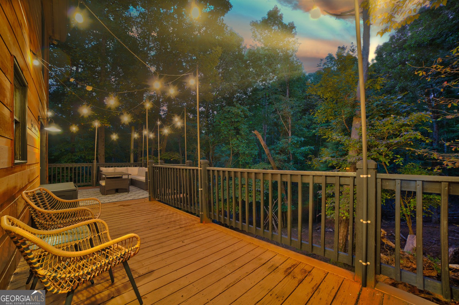 46 Pelican Drive Ellijay - Photo 35