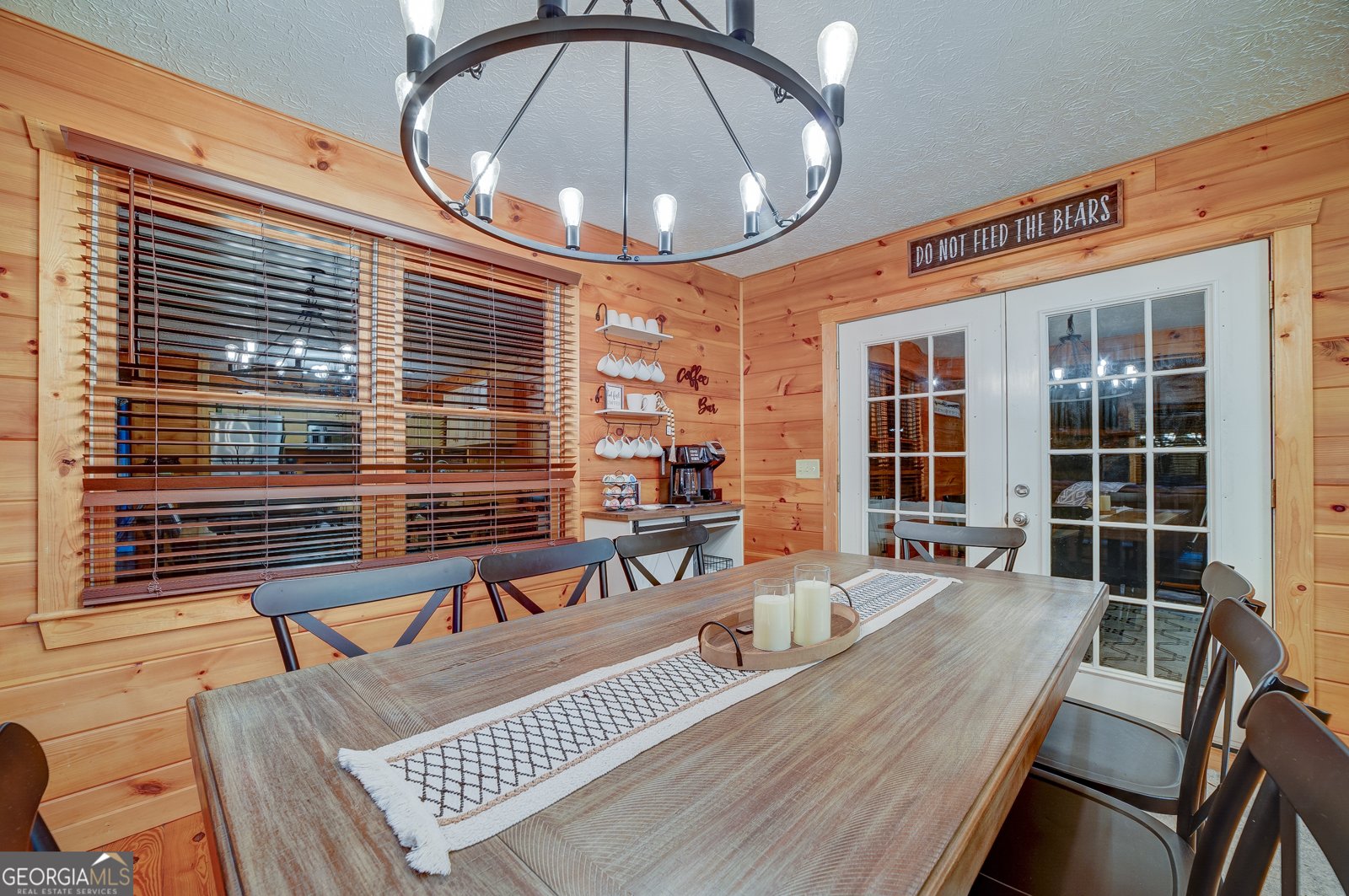 46 Pelican Drive Ellijay - Photo 6