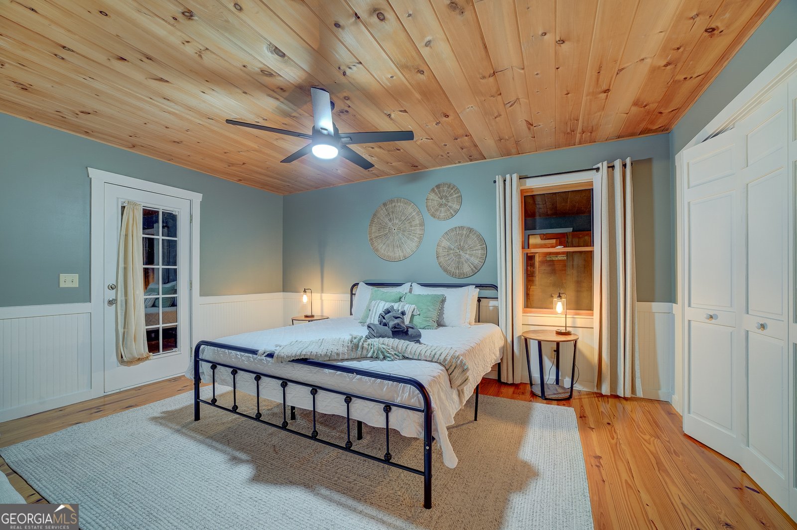 46 Pelican Drive Ellijay - Photo 8