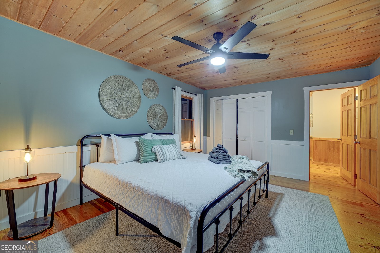 46 Pelican Drive Ellijay - Photo 9