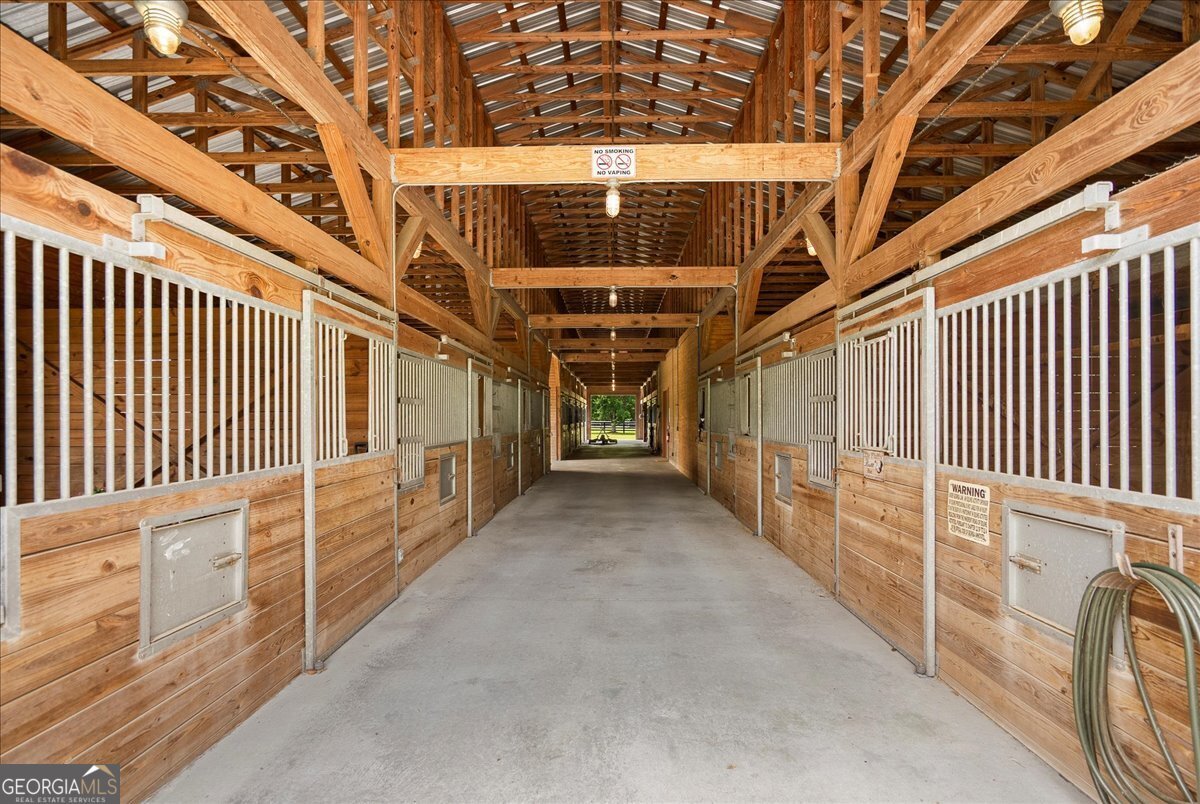 1330 Highway 110 Waynesville - Photo 10