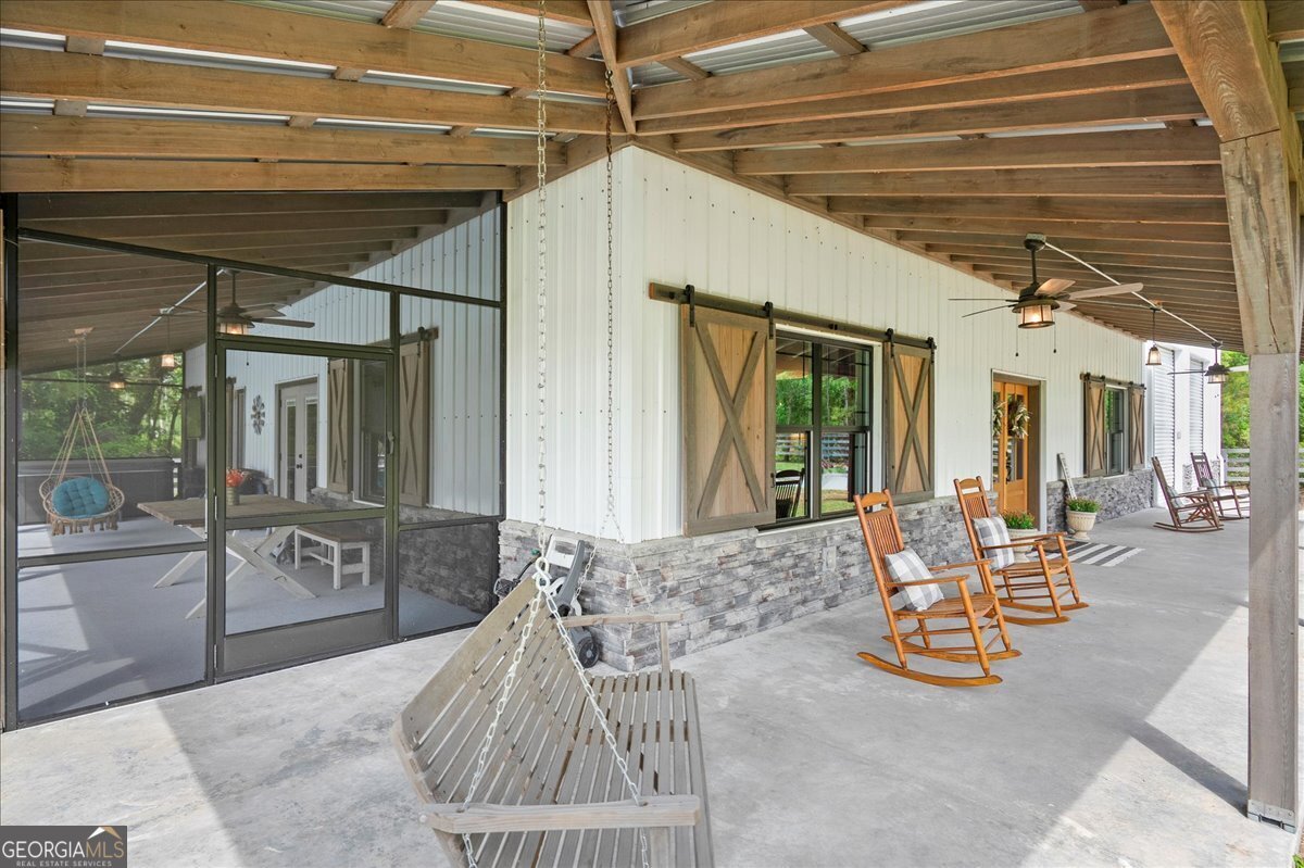 1330 Highway 110 Waynesville - Photo 11