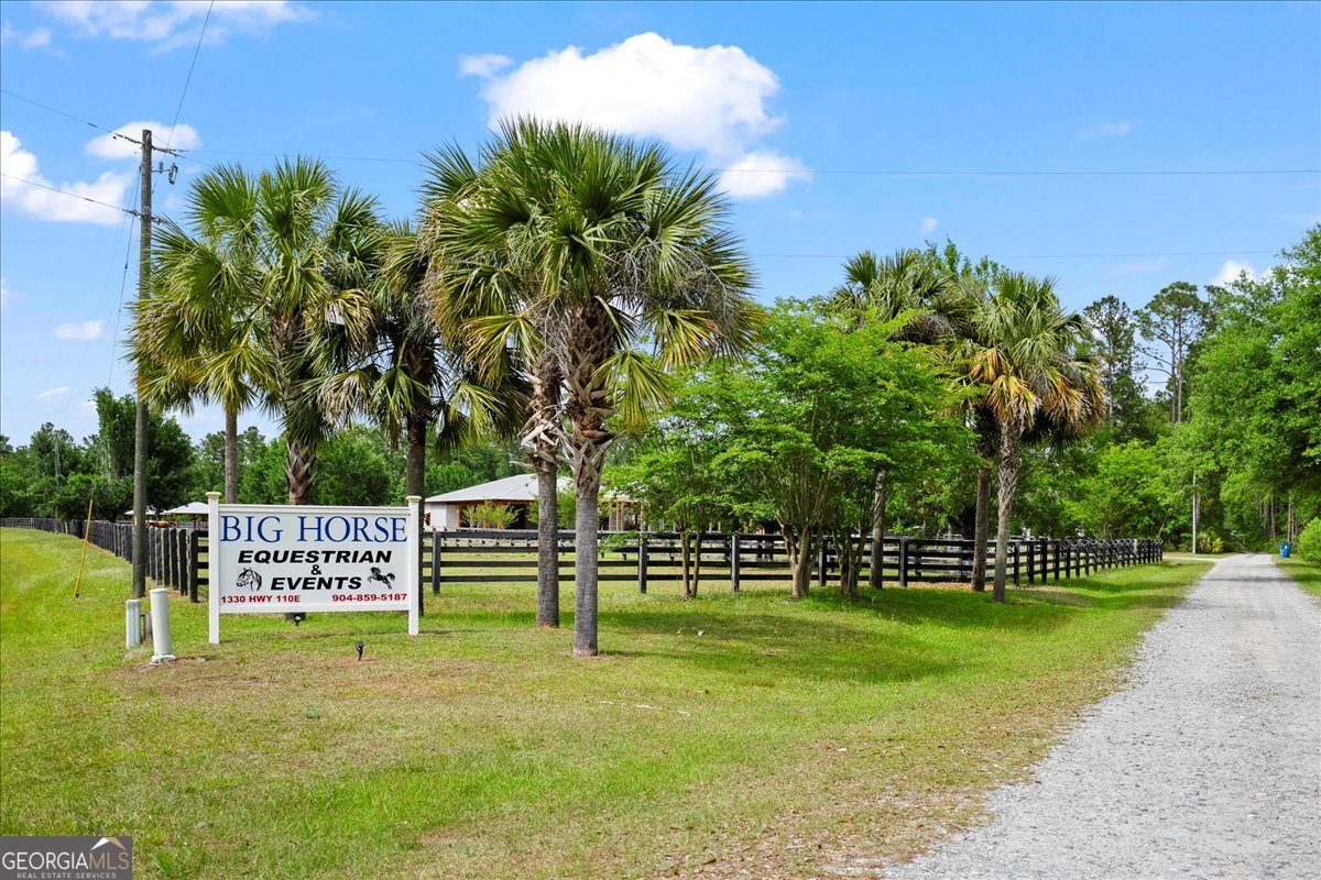 1330 Highway 110 Waynesville - Photo 12