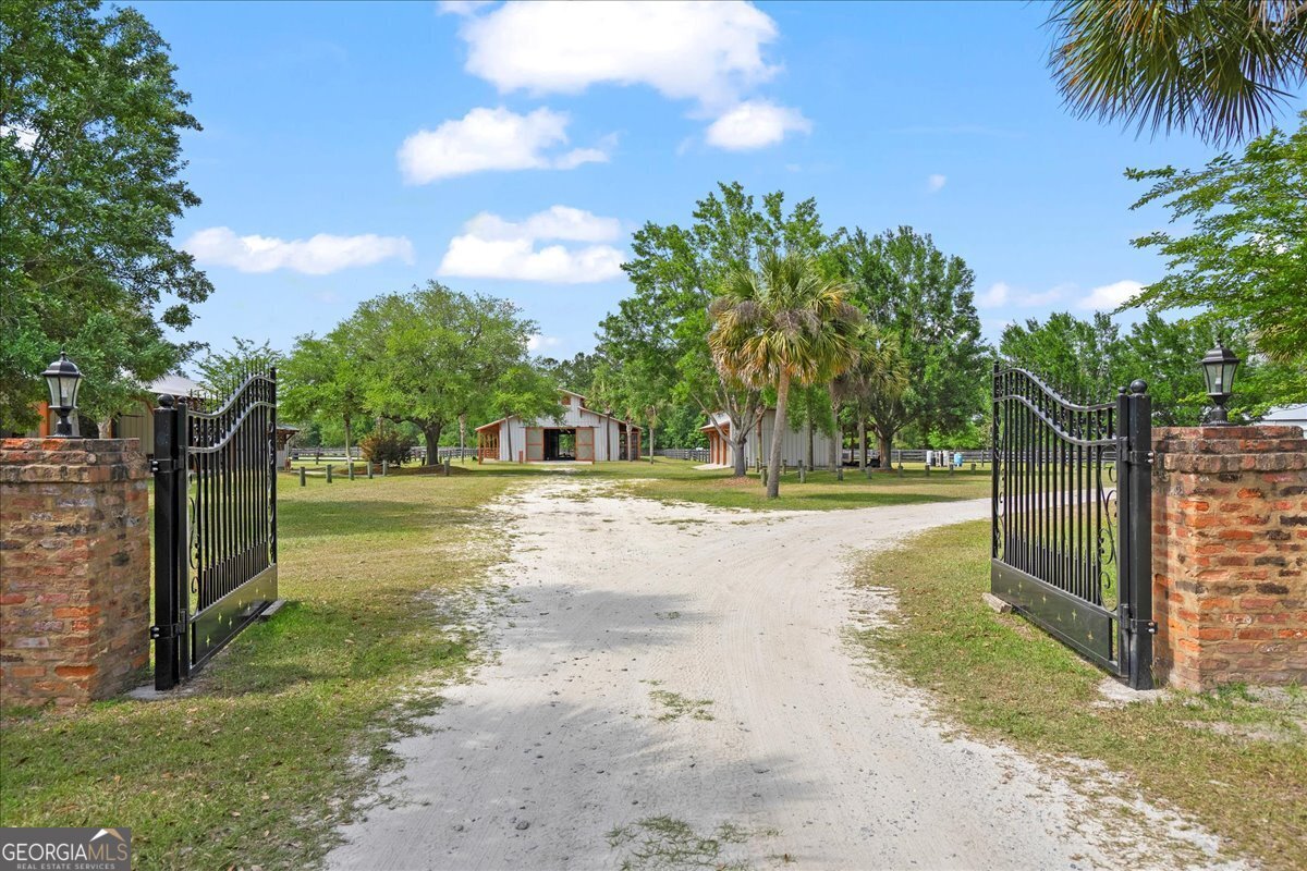 1330 Highway 110 Waynesville - Photo 13