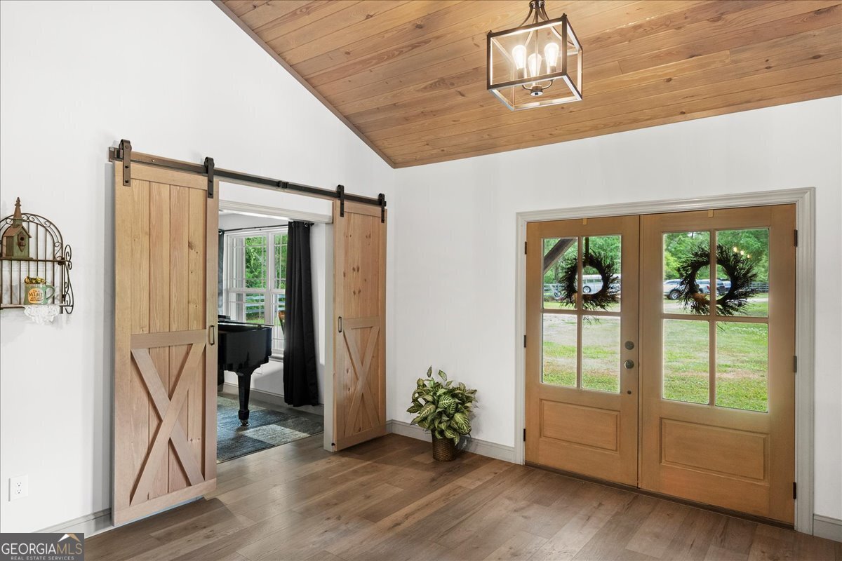 1330 Highway 110 Waynesville - Photo 15