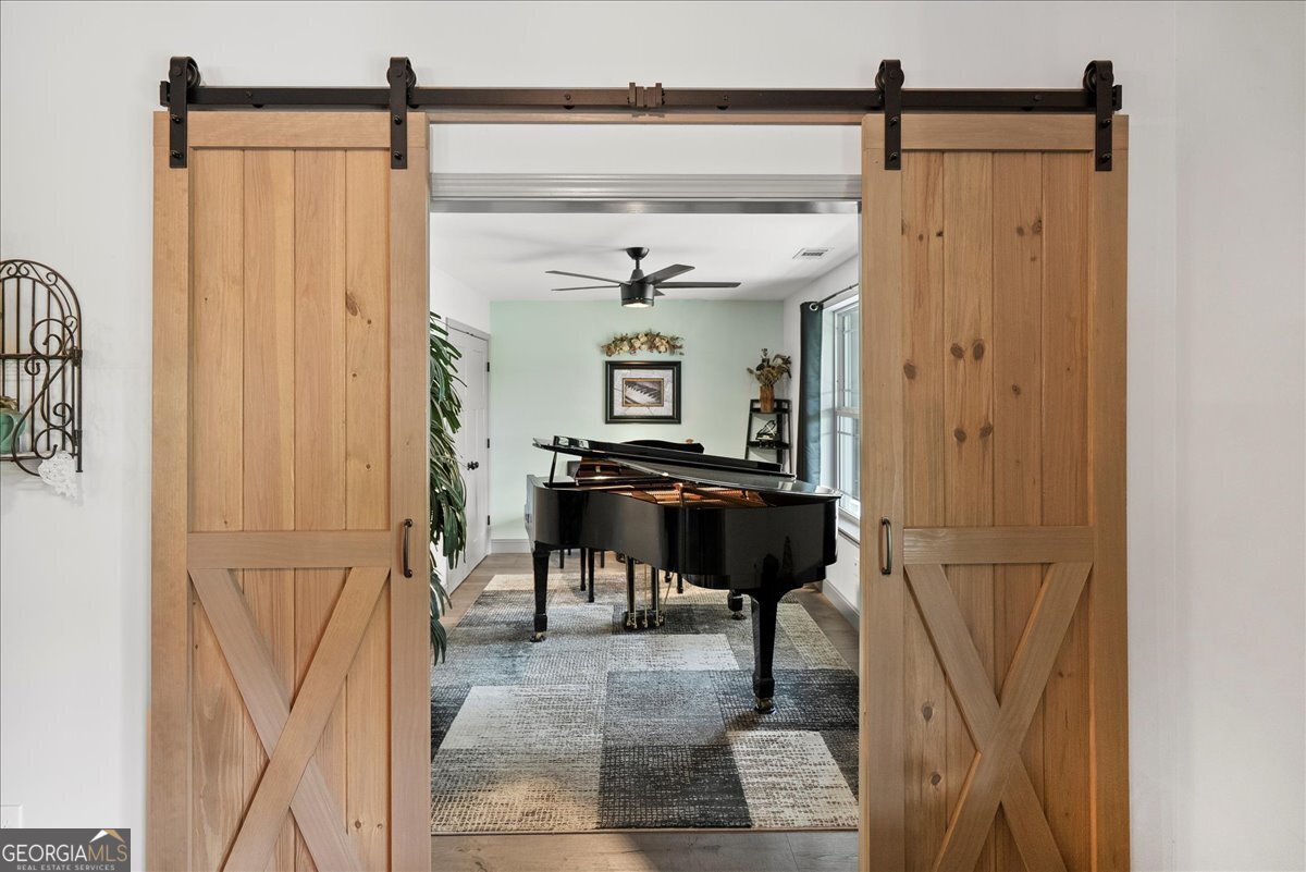 1330 Highway 110 Waynesville - Photo 16