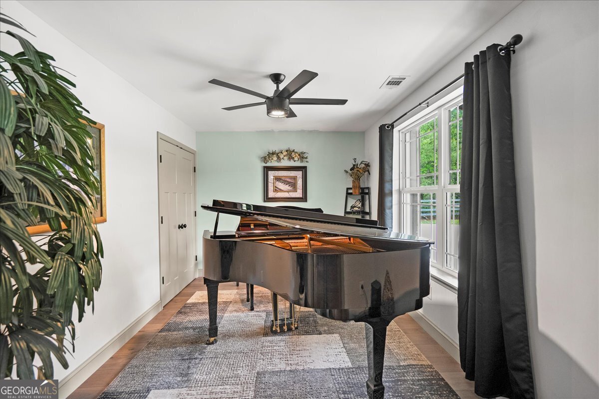 1330 Highway 110 Waynesville - Photo 17