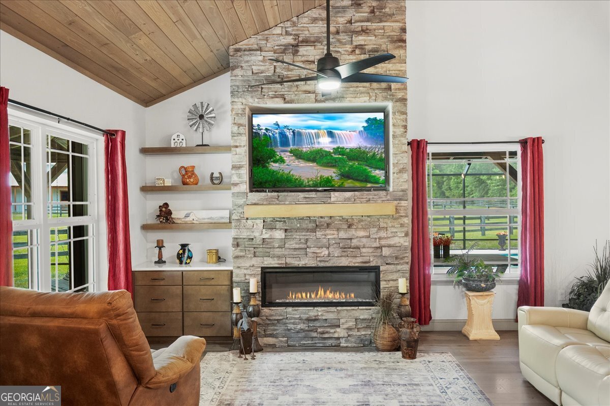 1330 Highway 110 Waynesville - Photo 19