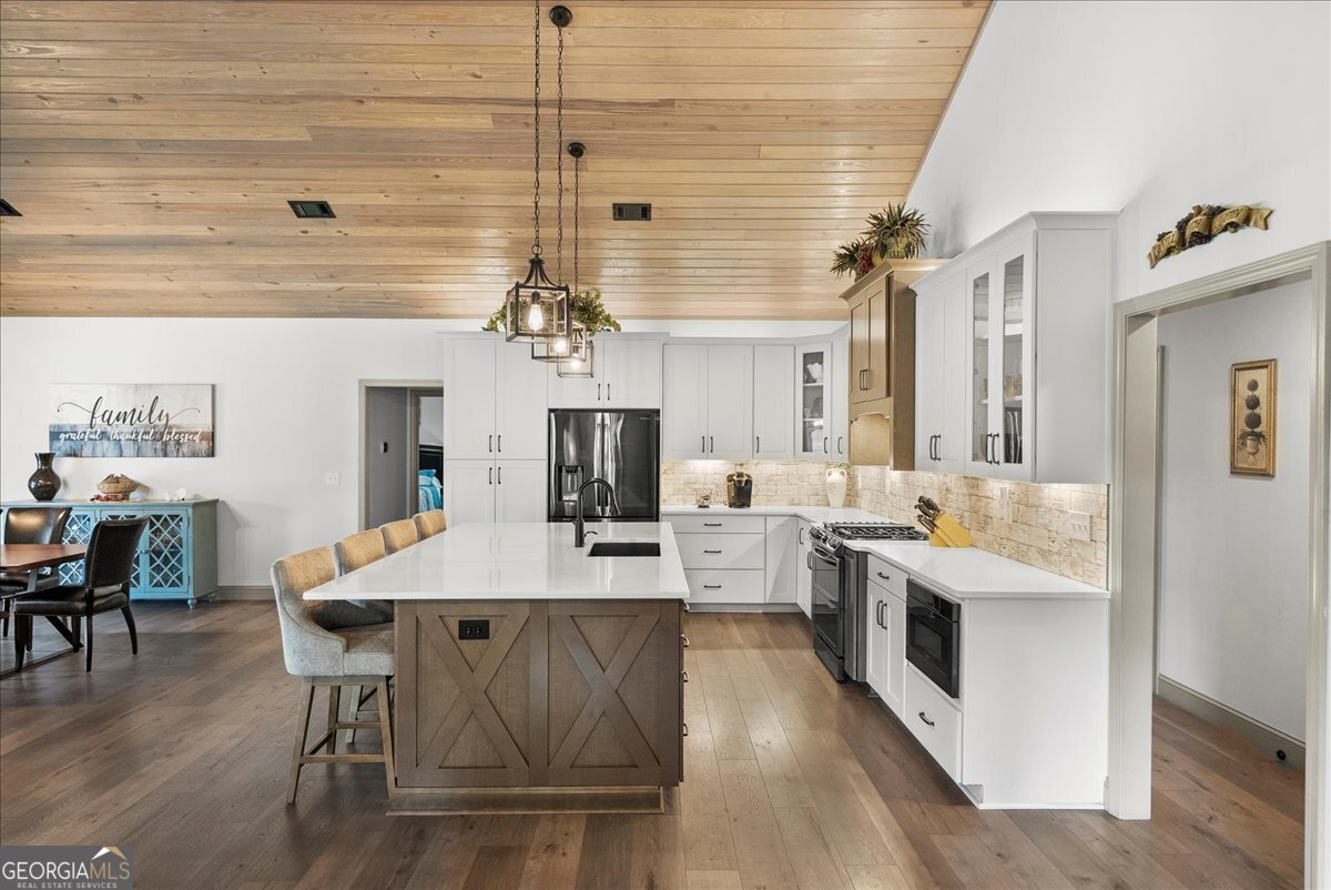 1330 Highway 110 Waynesville - Photo 20