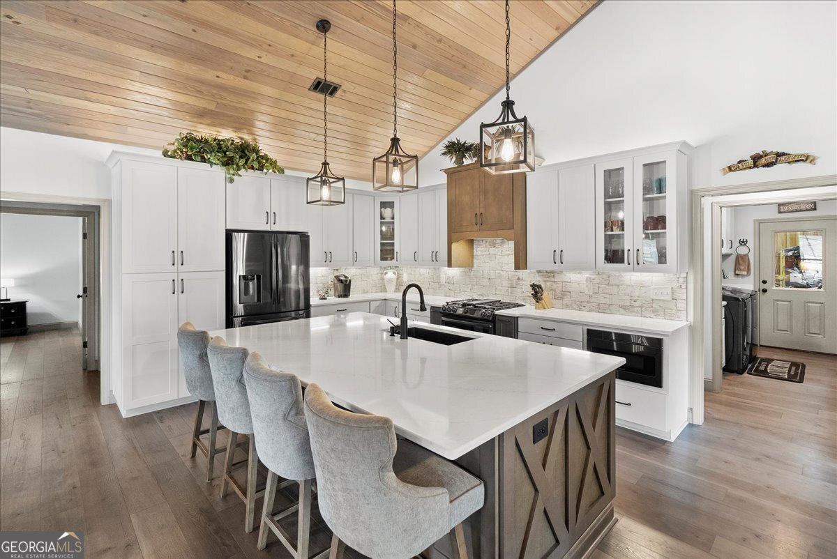 1330 Highway 110 Waynesville - Photo 21