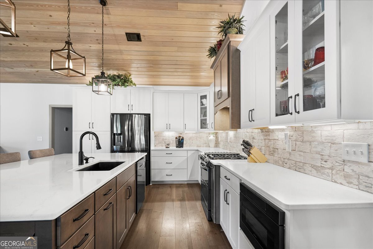 1330 Highway 110 Waynesville - Photo 22