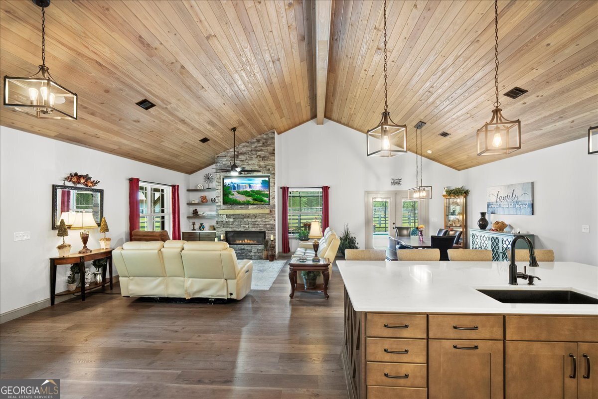 1330 Highway 110 Waynesville - Photo 23