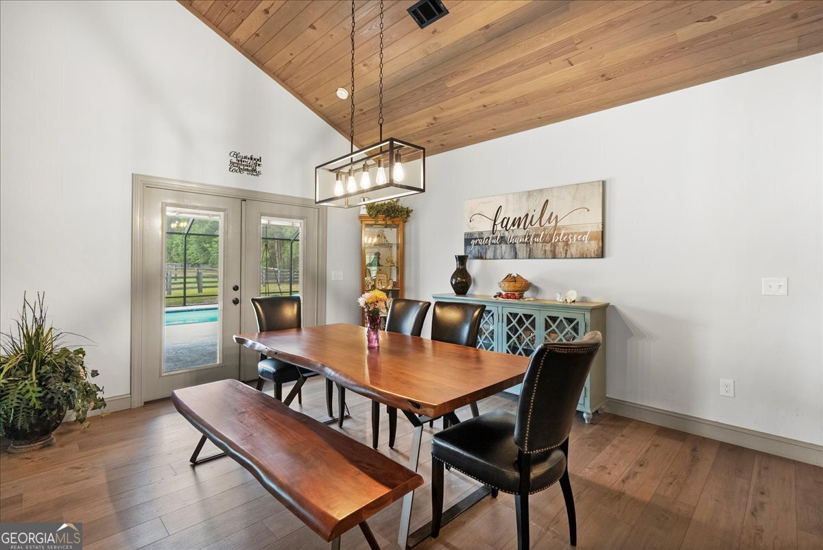 1330 Highway 110 Waynesville - Photo 24