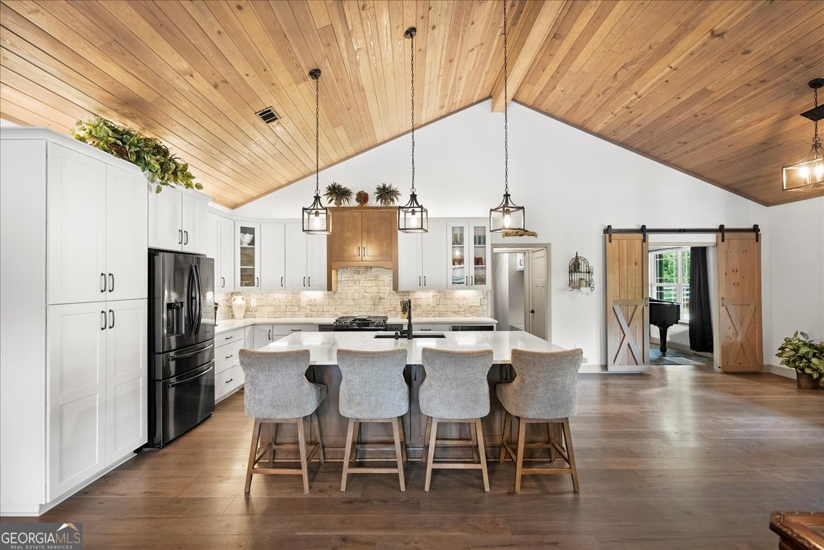 1330 Highway 110 Waynesville - Photo 25