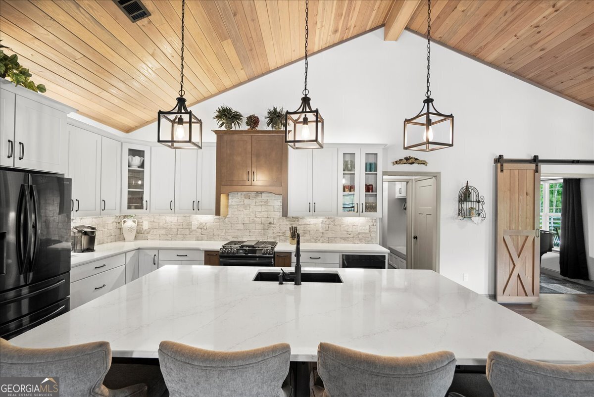 1330 Highway 110 Waynesville - Photo 26