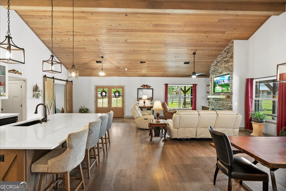 1330 Highway 110 Waynesville - Photo 27