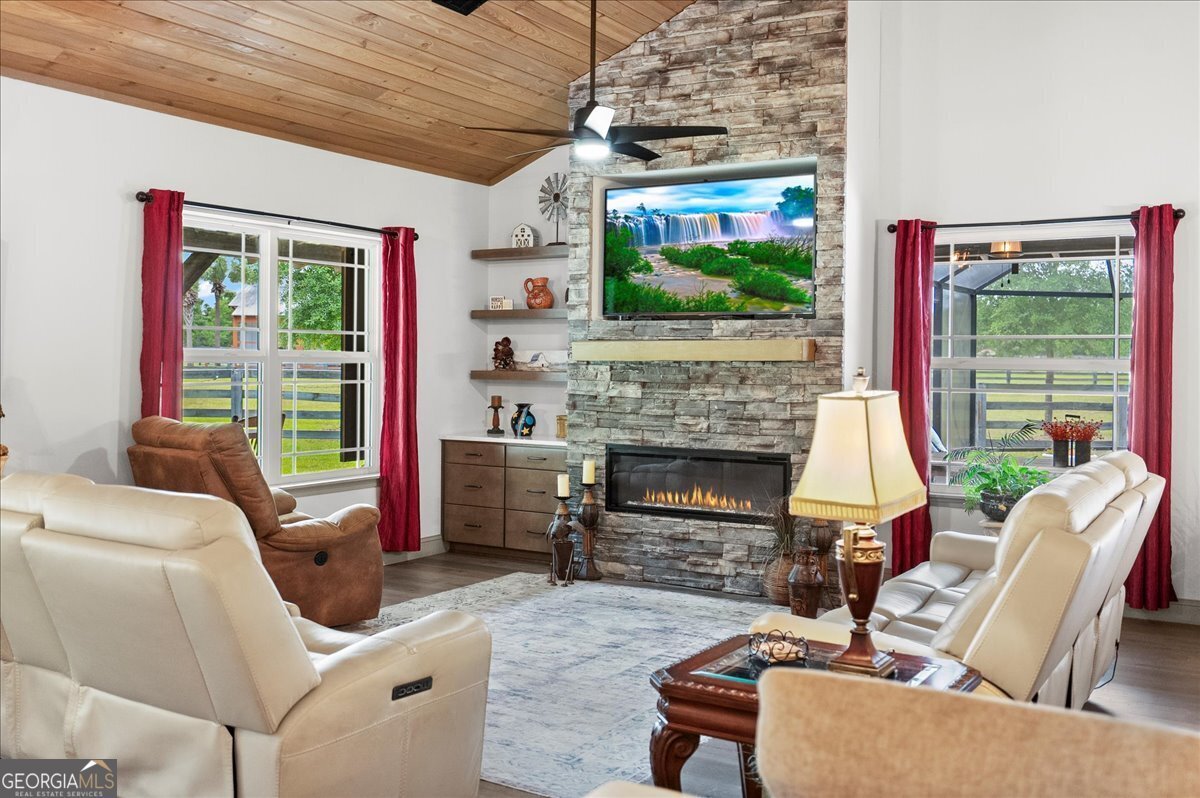 1330 Highway 110 Waynesville - Photo 28