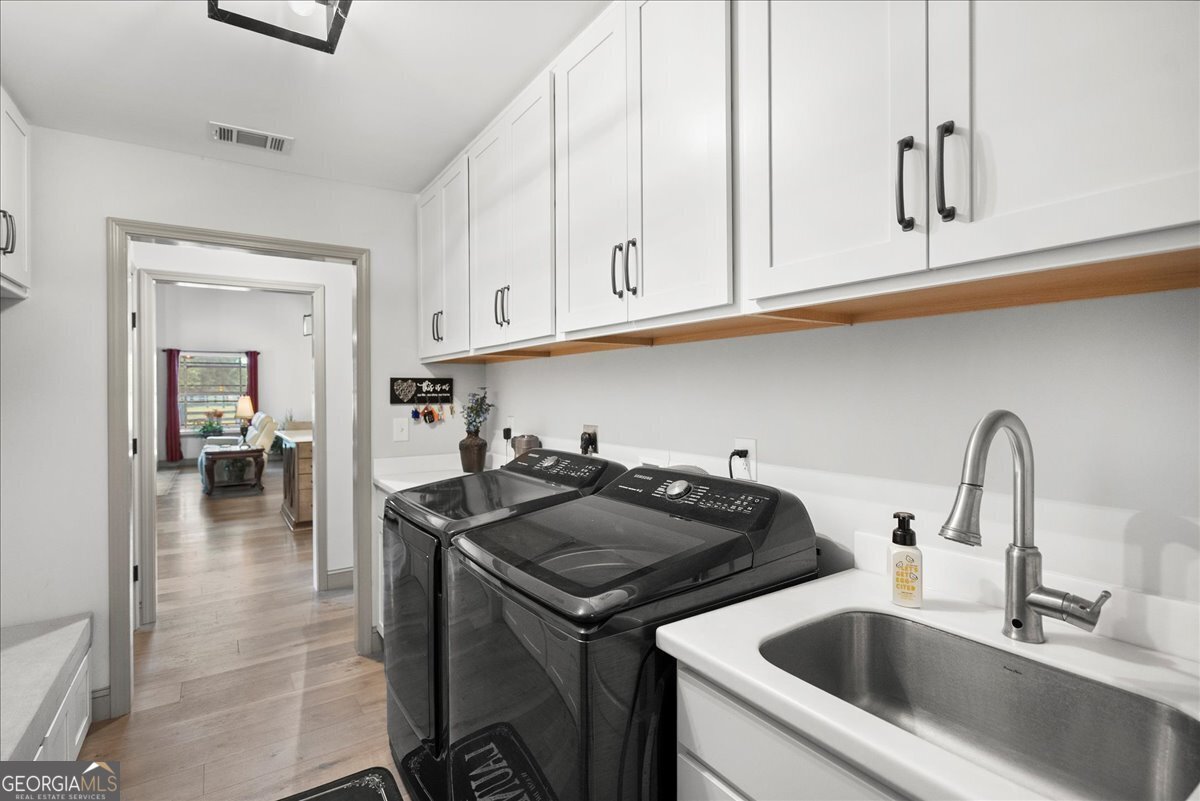 1330 Highway 110 Waynesville - Photo 29