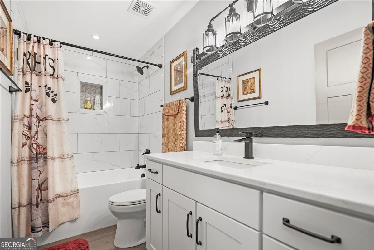 1330 Highway 110 Waynesville - Photo 30