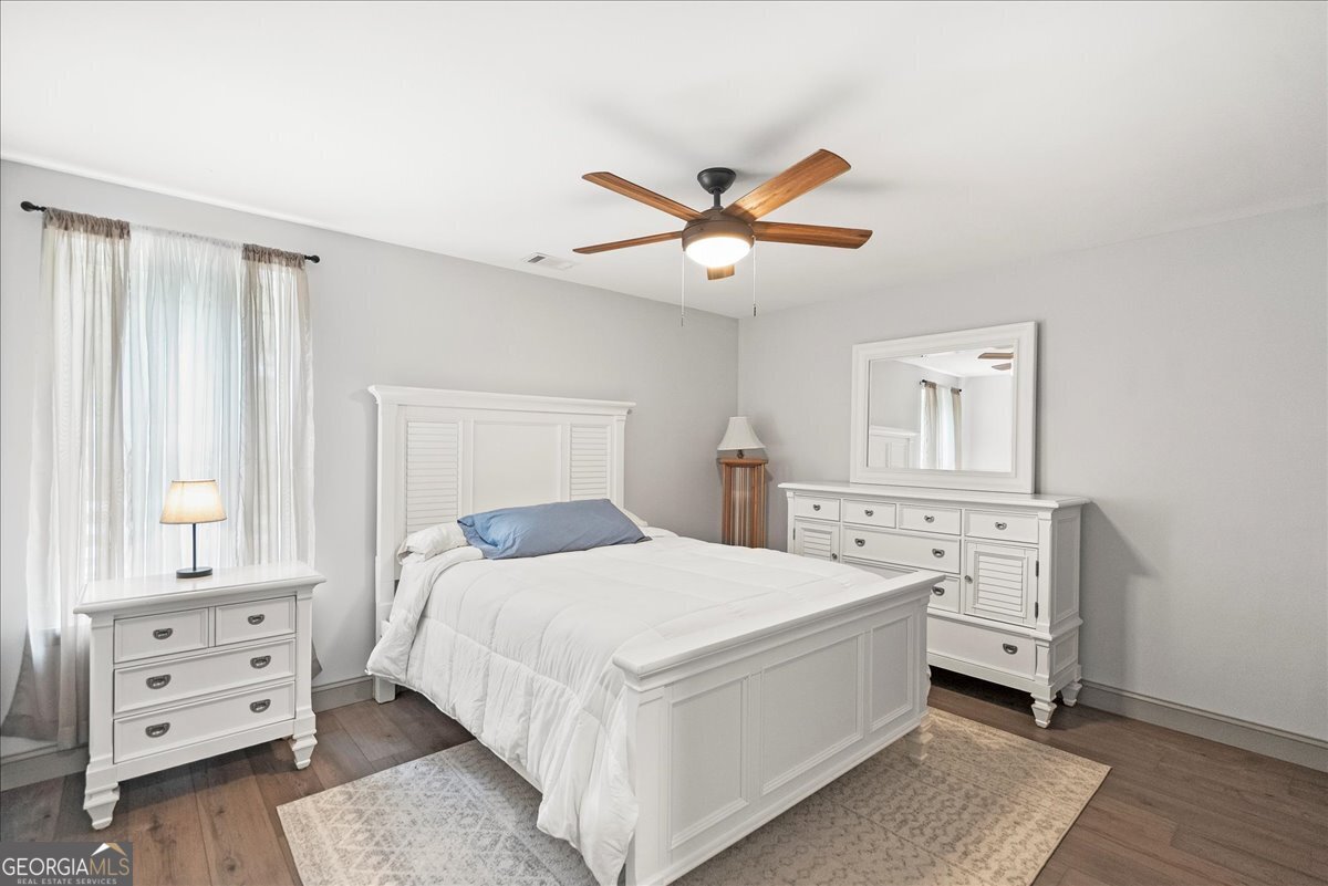 1330 Highway 110 Waynesville - Photo 31