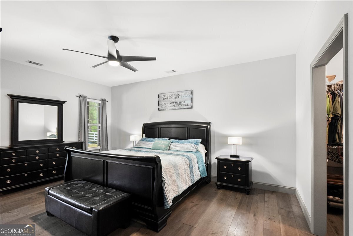 1330 Highway 110 Waynesville - Photo 32