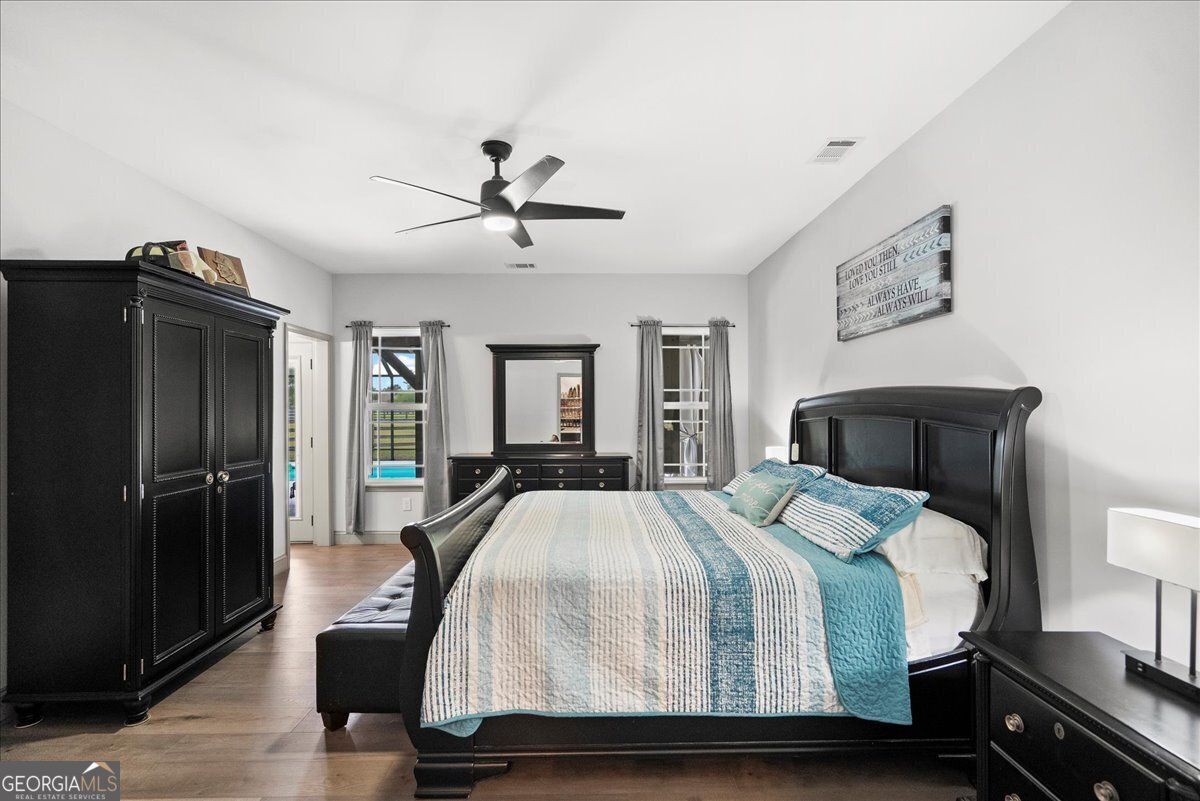 1330 Highway 110 Waynesville - Photo 33