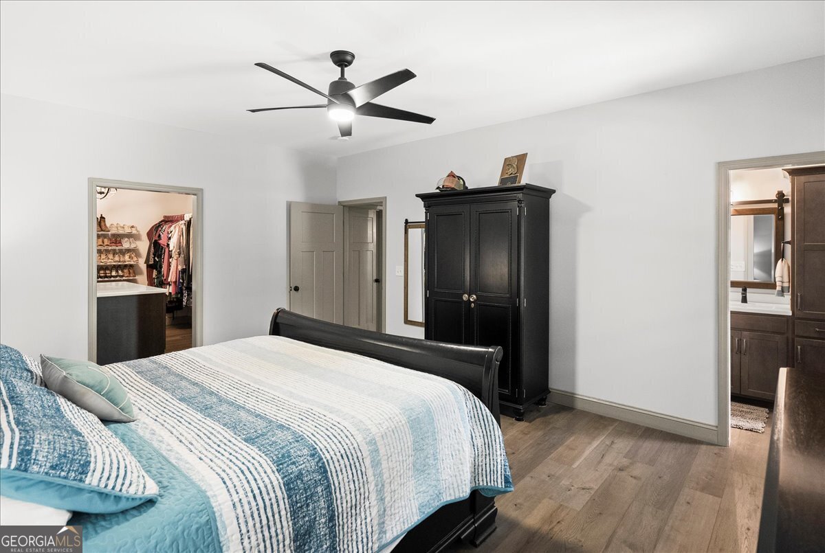 1330 Highway 110 Waynesville - Photo 34