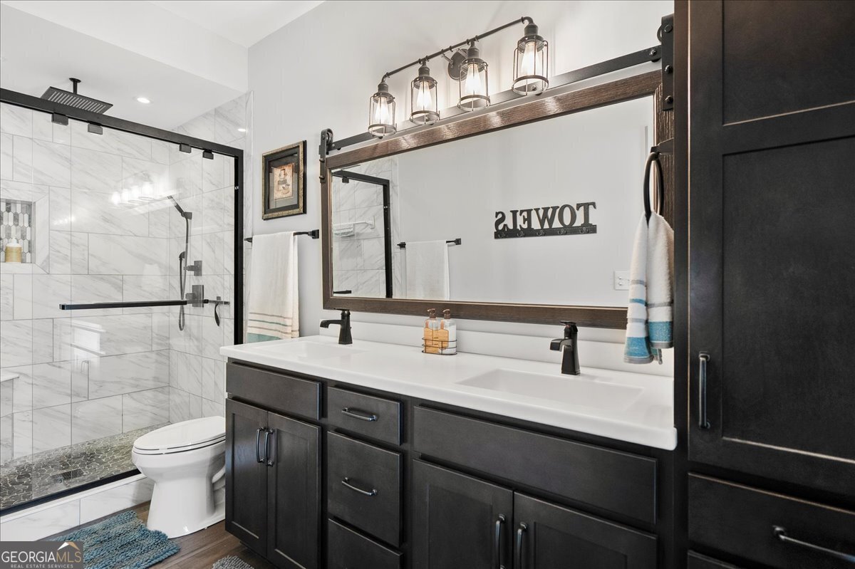 1330 Highway 110 Waynesville - Photo 35