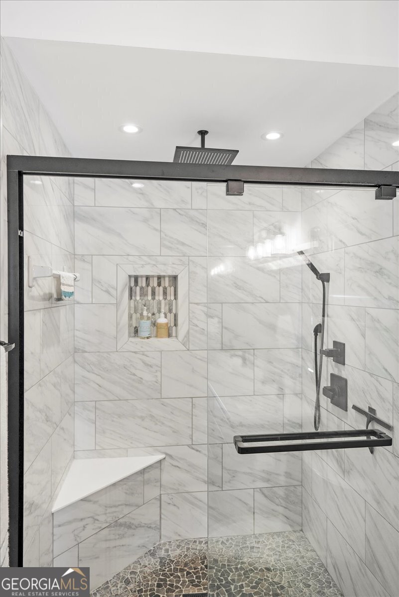 1330 Highway 110 Waynesville - Photo 36