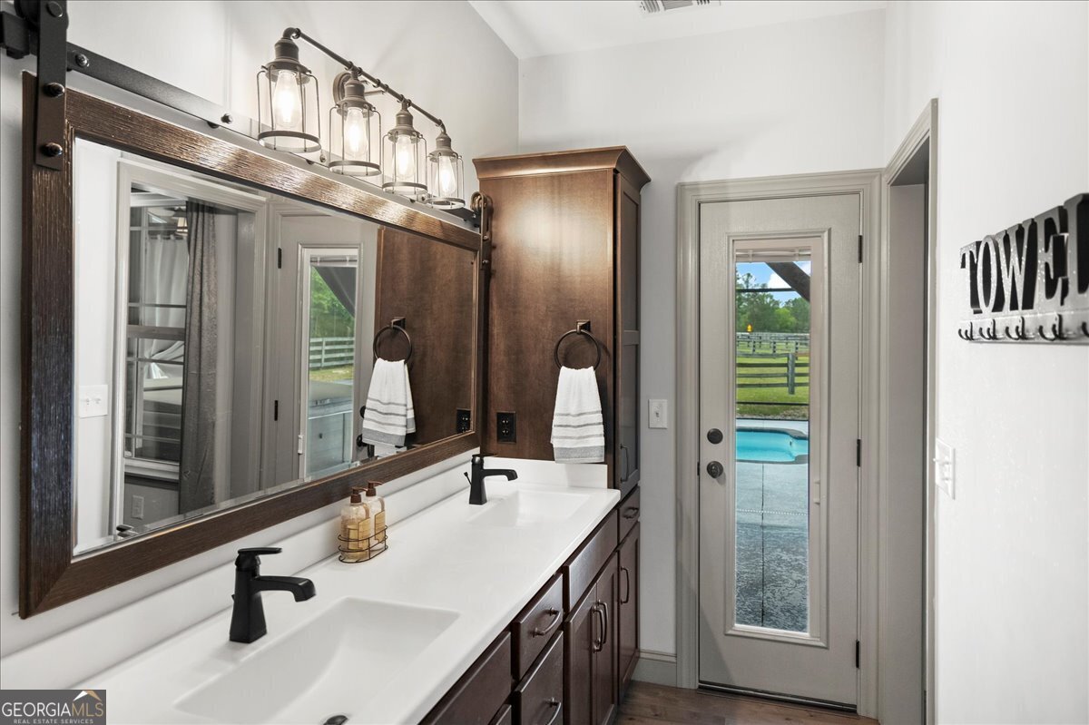 1330 Highway 110 Waynesville - Photo 37