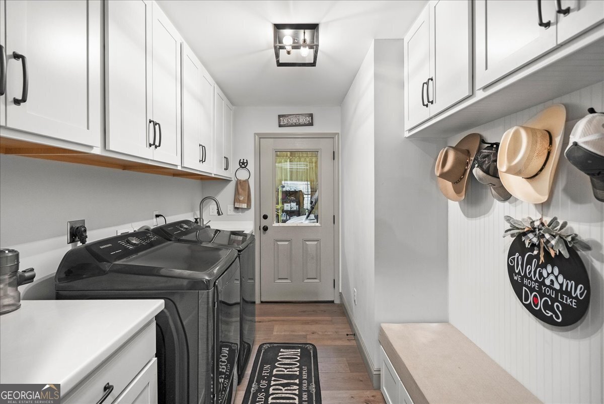 1330 Highway 110 Waynesville - Photo 38