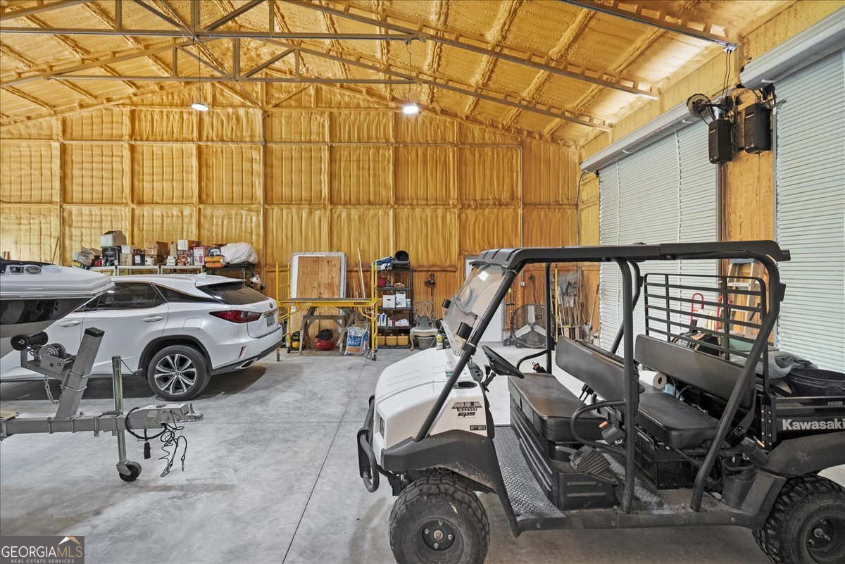 1330 Highway 110 Waynesville - Photo 39