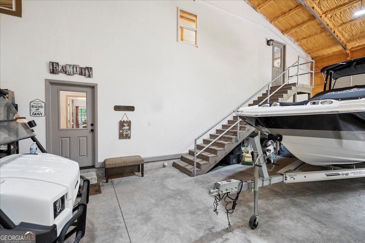 1330 Highway 110 Waynesville - Photo 40