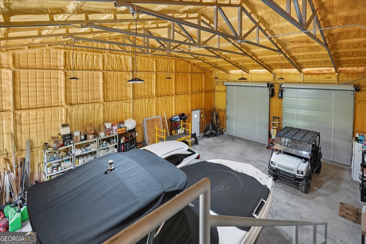 1330 Highway 110 Waynesville - Photo 41