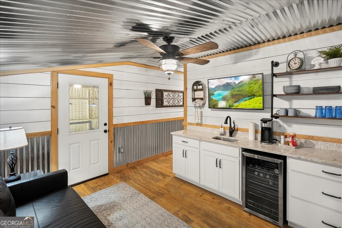 1330 Highway 110 Waynesville - Photo 42