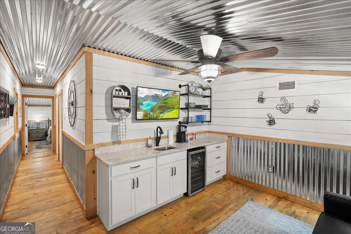 1330 Highway 110 Waynesville - Photo 43