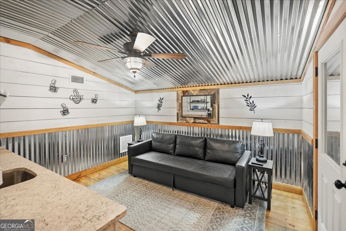 1330 Highway 110 Waynesville - Photo 44