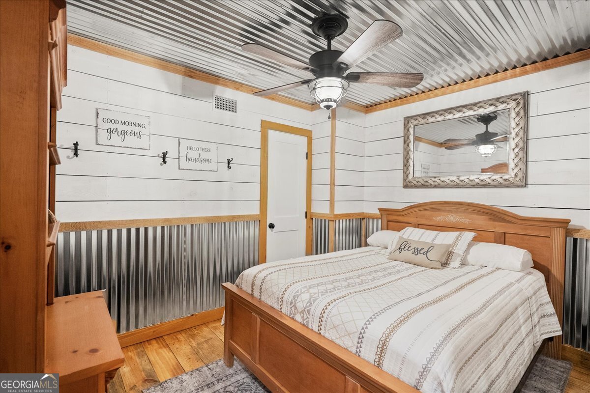 1330 Highway 110 Waynesville - Photo 45