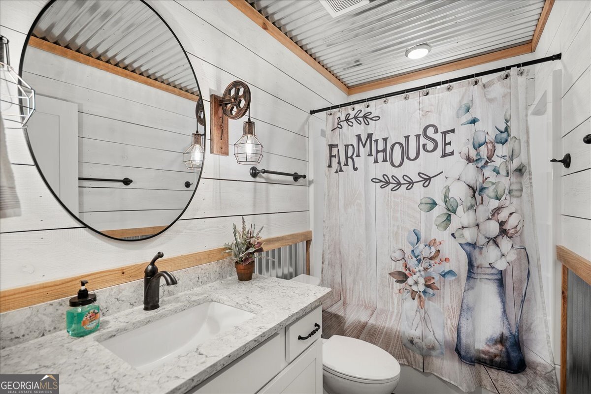 1330 Highway 110 Waynesville - Photo 46