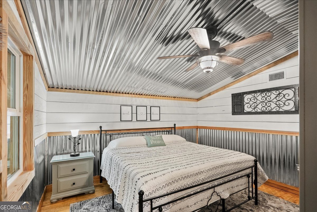 1330 Highway 110 Waynesville - Photo 47