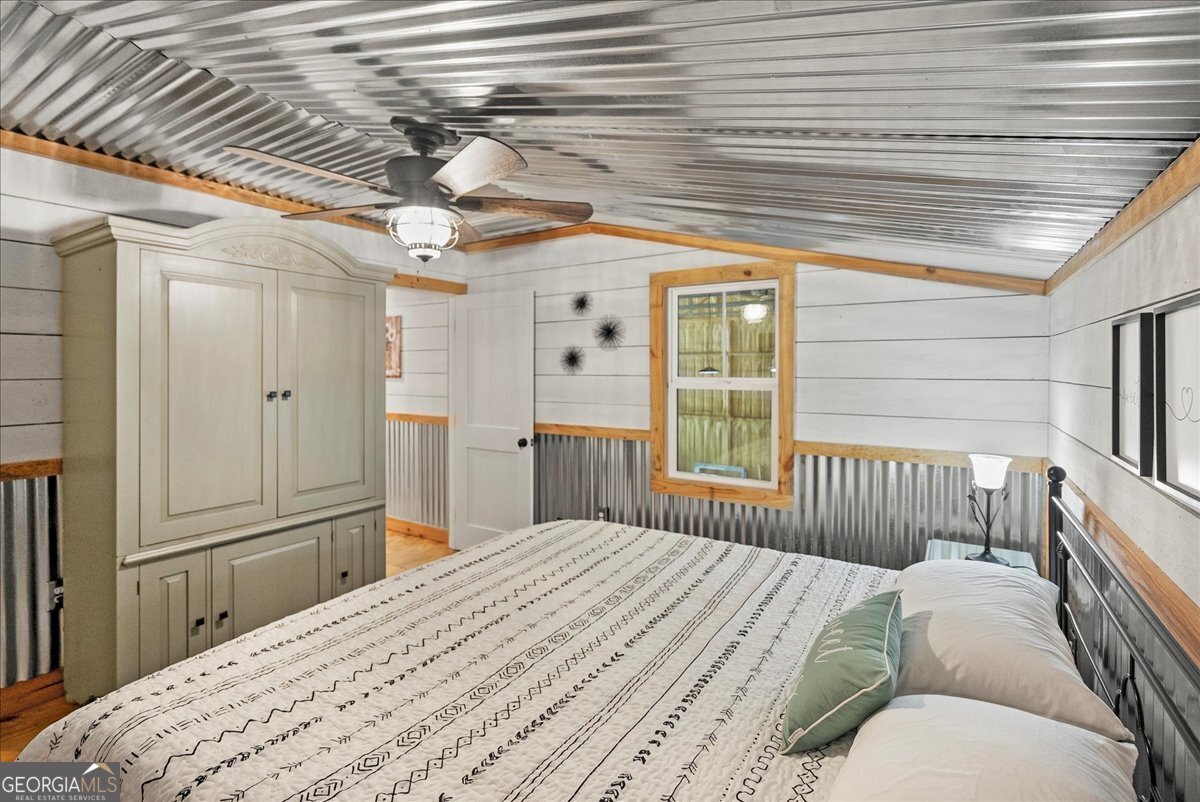 1330 Highway 110 Waynesville - Photo 48