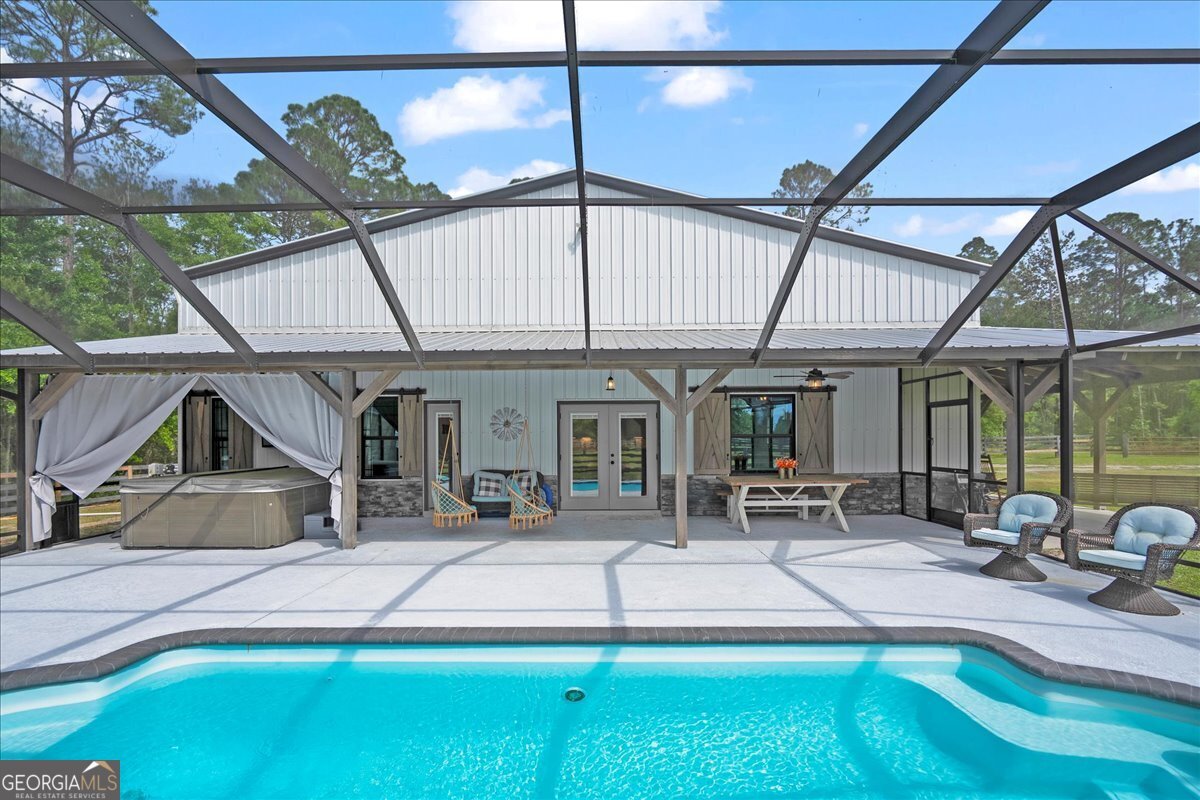 1330 Highway 110 Waynesville - Photo 49