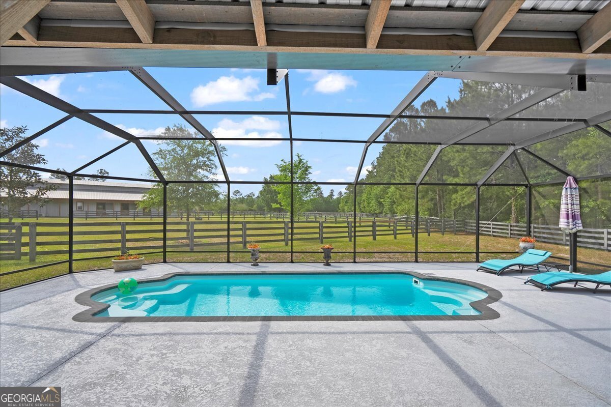 1330 Highway 110 Waynesville - Photo 50