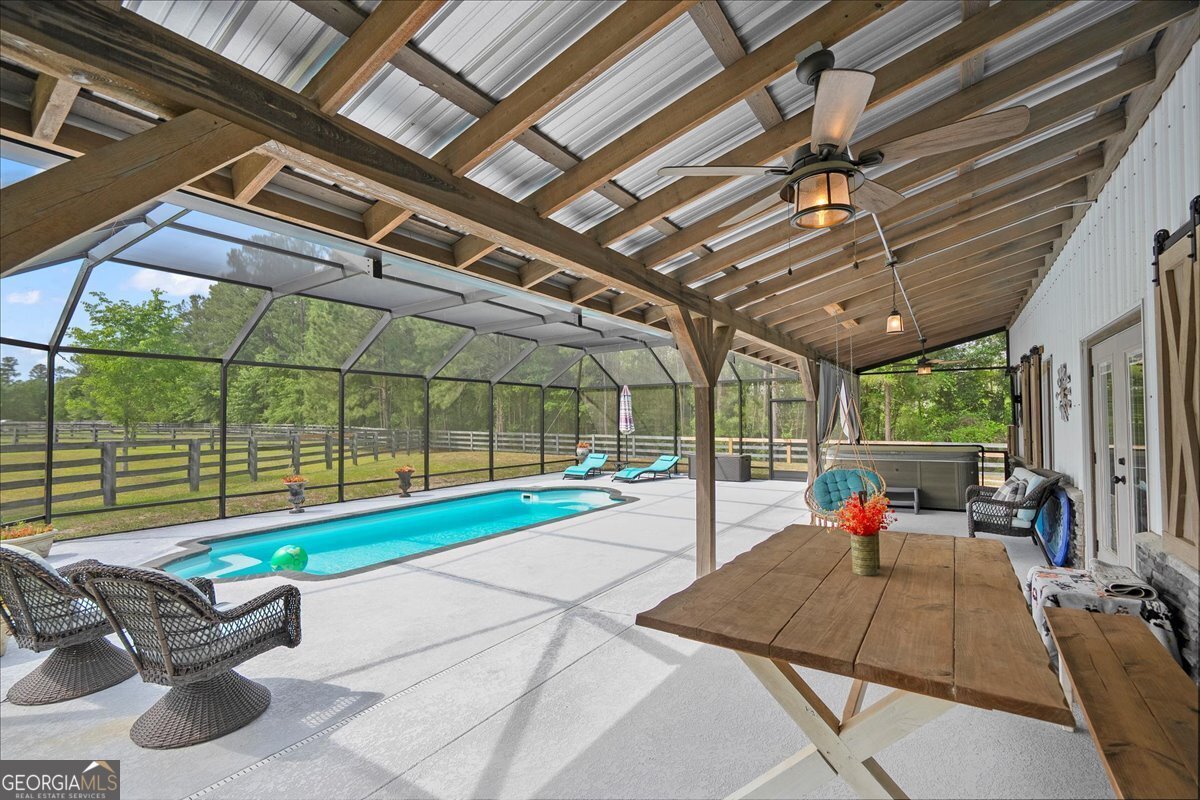 1330 Highway 110 Waynesville - Photo 51