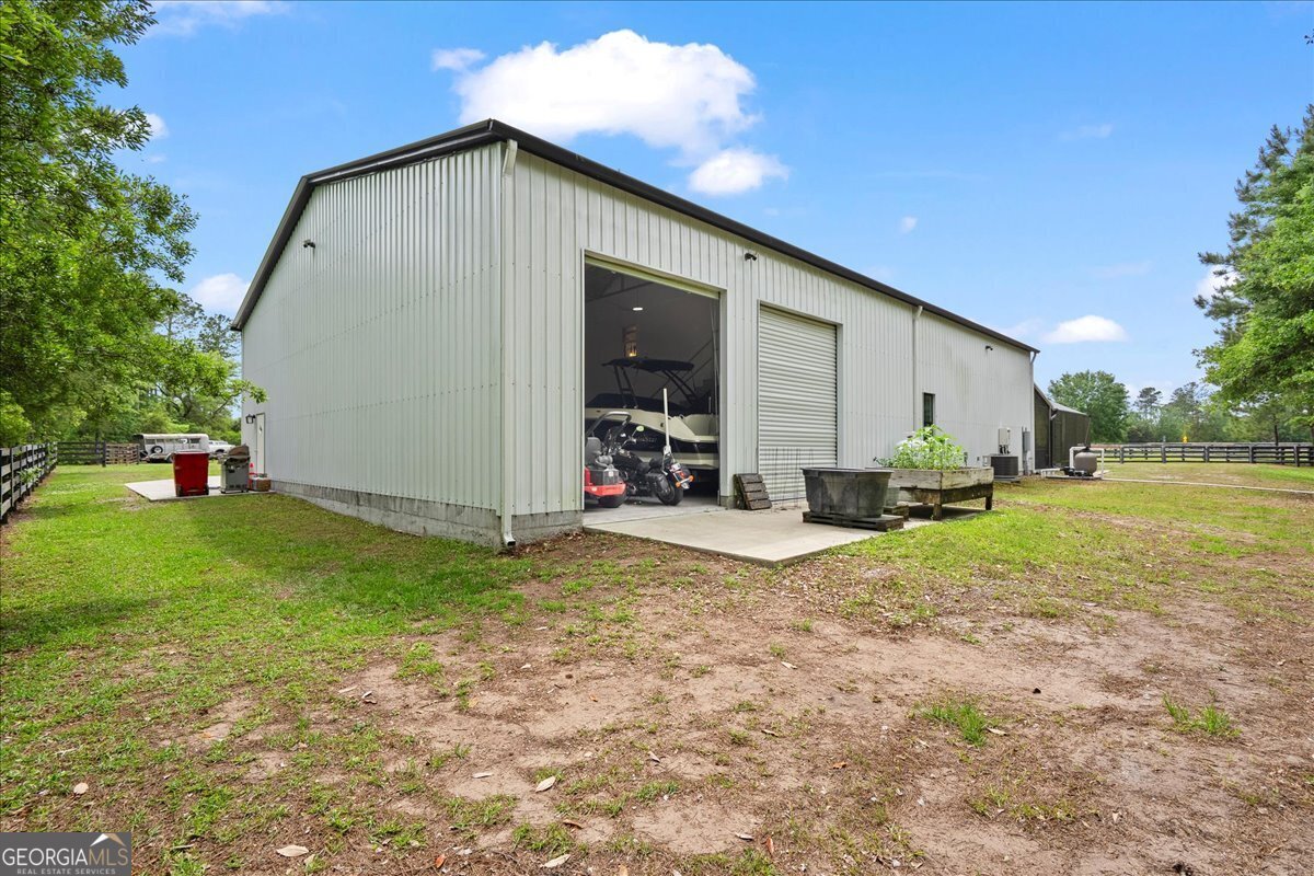 1330 Highway 110 Waynesville - Photo 52