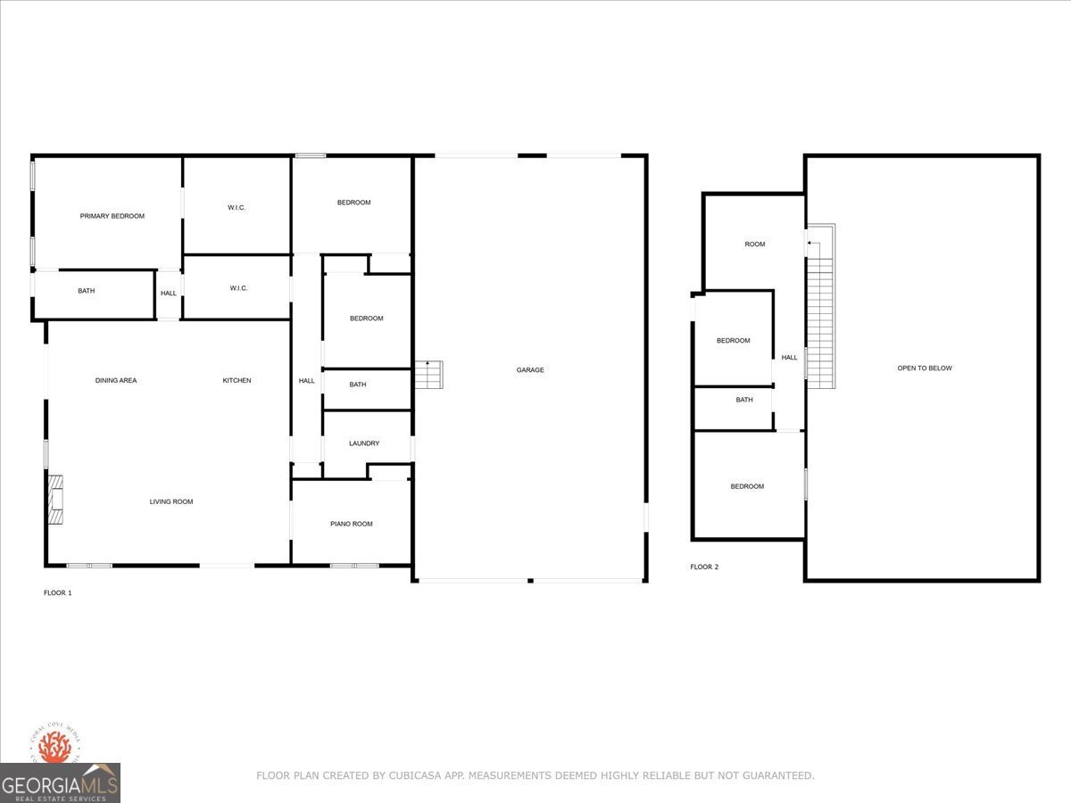 1330 Highway 110 Waynesville - Photo 55