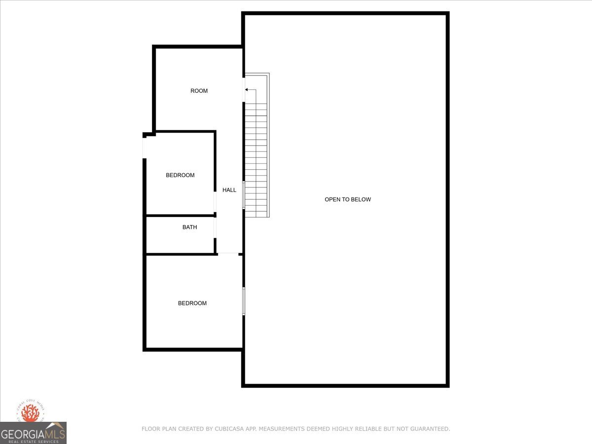 1330 Highway 110 Waynesville - Photo 56