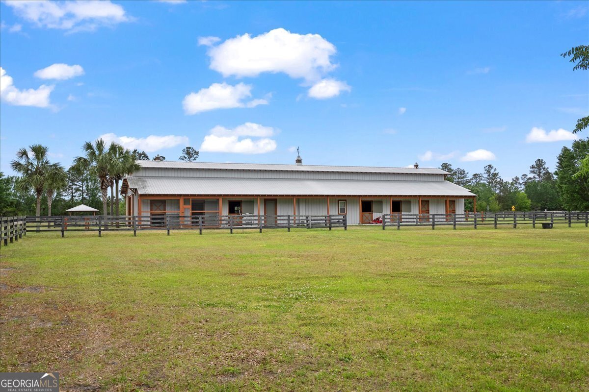 1330 Highway 110 Waynesville - Photo 57