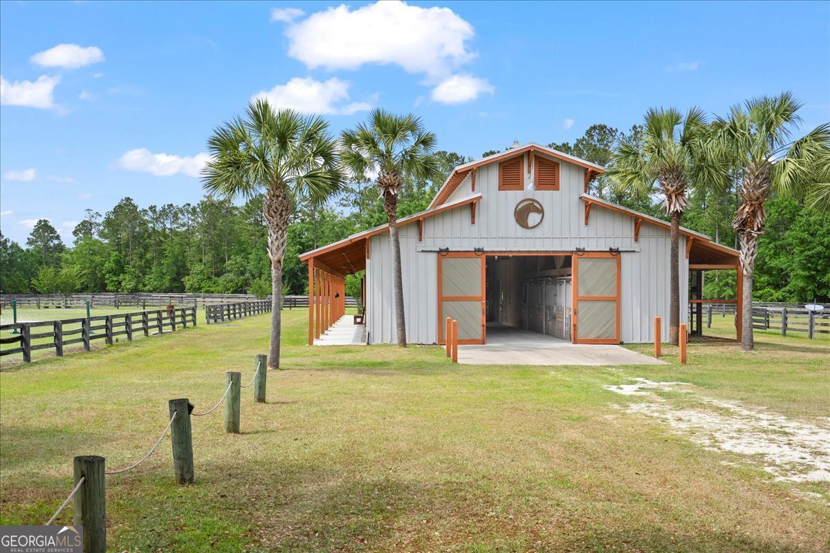 1330 Highway 110 Waynesville - Photo 58